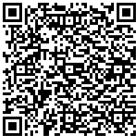 QR Code for bitcoin:bitcoin:bitcoin:bitcoin:bitcoin:bitcoin:bitcoin:bitcoin:bitcoin:bitcoin:bitcoin:bitcoin:bitcoin:dash:XvwZvaWKdCUntBFCM1mihRso6uHBFtpWdX