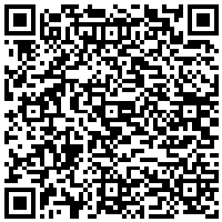 QR Code for bitcoin:bitcoin:bitcoin:bitcoin:bitcoin:bitcoin:bitcoin:bitcoin:bitcoin:bitcoin:bitcoin:bitcoin:bitcoin:dash:Xvwf2dMJf93nTBTbKwjFpfpVQ5JdJs1fqe