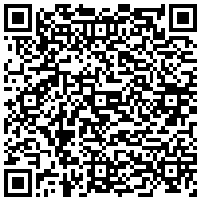 QR Code for bitcoin:bitcoin:bitcoin:bitcoin:bitcoin:bitcoin:bitcoin:bitcoin:bitcoin:bitcoin:bitcoin:bitcoin:bitcoin:dash:Xvwfc7rPoQtqeJffQ5cNFbf76CEViWrPE8