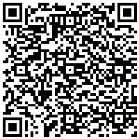 QR Code for bitcoin:bitcoin:bitcoin:bitcoin:bitcoin:bitcoin:bitcoin:bitcoin:bitcoin:bitcoin:bitcoin:bitcoin:bitcoin:dash:XvwguvtpAXpogrQkA2ihLHq1bMAFiJnPyK