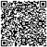 QR Code for bitcoin:bitcoin:bitcoin:bitcoin:bitcoin:bitcoin:bitcoin:bitcoin:bitcoin:bitcoin:bitcoin:bitcoin:bitcoin:dash:Xvwkh3dYPxbvaa9NrxPbabc3zQLBhRCeia