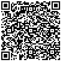 QR Code for bitcoin:bitcoin:bitcoin:bitcoin:bitcoin:bitcoin:bitcoin:bitcoin:bitcoin:bitcoin:bitcoin:bitcoin:bitcoin:dash:XvwpTNJJPDFNo5dg9oe6YcnWASdPzVE8E2