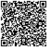 QR Code for bitcoin:bitcoin:bitcoin:bitcoin:bitcoin:bitcoin:bitcoin:bitcoin:bitcoin:bitcoin:bitcoin:bitcoin:bitcoin:dash:XvwtQ2hw6KMZ9MKHsBYRKgp5UA9DAkhnow