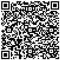 QR Code for bitcoin:bitcoin:bitcoin:bitcoin:bitcoin:bitcoin:bitcoin:bitcoin:bitcoin:bitcoin:bitcoin:bitcoin:bitcoin:dash:Xvwvk3c4z7MLHTVT7ErjAJC5Axghzj1XSp