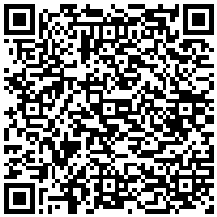 QR Code for bitcoin:bitcoin:bitcoin:bitcoin:bitcoin:bitcoin:bitcoin:bitcoin:bitcoin:bitcoin:bitcoin:bitcoin:bitcoin:dash:XvwwTL2SsPiMLeXFSKd8dmDf9qCfFKEJ1d