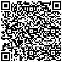 QR Code for bitcoin:bitcoin:bitcoin:bitcoin:bitcoin:bitcoin:bitcoin:bitcoin:bitcoin:bitcoin:bitcoin:bitcoin:bitcoin:dash:Xvx2cHG9Siffhjff2Wjdvd8AvEk8ZdW41b