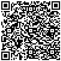 QR Code for bitcoin:bitcoin:bitcoin:bitcoin:bitcoin:bitcoin:bitcoin:bitcoin:bitcoin:bitcoin:bitcoin:bitcoin:bitcoin:dash:Xvx4CC51b5UWCgKd2wHcmL3cMkADU6ek8Z