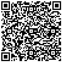 QR Code for bitcoin:bitcoin:bitcoin:bitcoin:bitcoin:bitcoin:bitcoin:bitcoin:bitcoin:bitcoin:bitcoin:bitcoin:bitcoin:dash:Xvx4YYUTCTPbvQCKsg6fCdWpTdaRZPzPyD