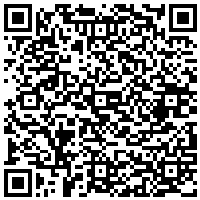 QR Code for bitcoin:bitcoin:bitcoin:bitcoin:bitcoin:bitcoin:bitcoin:bitcoin:bitcoin:bitcoin:bitcoin:bitcoin:bitcoin:dash:Xvx5EYww1d2NZeMy7FwkqPg2vSNP1a76CM