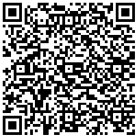 QR Code for bitcoin:bitcoin:bitcoin:bitcoin:bitcoin:bitcoin:bitcoin:bitcoin:bitcoin:bitcoin:bitcoin:bitcoin:bitcoin:dash:Xvx6SebgKyicEVtsmb8J949Nmzz2fzMefD