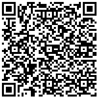 QR Code for bitcoin:bitcoin:bitcoin:bitcoin:bitcoin:bitcoin:bitcoin:bitcoin:bitcoin:bitcoin:bitcoin:bitcoin:bitcoin:dash:Xvx6g9Ffu73BNsoThCcUNQgsCeqLc46sFa