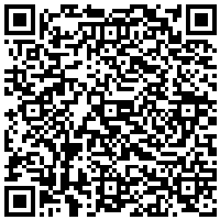 QR Code for bitcoin:bitcoin:bitcoin:bitcoin:bitcoin:bitcoin:bitcoin:bitcoin:bitcoin:bitcoin:bitcoin:bitcoin:bitcoin:dash:Xvx7BXkwgjVMqxbdF5stKibBm2kviAZ698