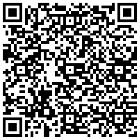 QR Code for bitcoin:bitcoin:bitcoin:bitcoin:bitcoin:bitcoin:bitcoin:bitcoin:bitcoin:bitcoin:bitcoin:bitcoin:bitcoin:dash:Xvx7FEEoFx8gABcRJM3g2dB1B6t7qfmoKb