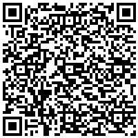 QR Code for bitcoin:bitcoin:bitcoin:bitcoin:bitcoin:bitcoin:bitcoin:bitcoin:bitcoin:bitcoin:bitcoin:bitcoin:bitcoin:dash:Xvx7L3byQABCfSv8CQpZitEb72Bt3AaACZ