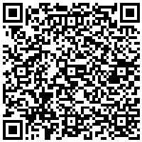 QR Code for bitcoin:bitcoin:bitcoin:bitcoin:bitcoin:bitcoin:bitcoin:bitcoin:bitcoin:bitcoin:bitcoin:bitcoin:bitcoin:dash:Xvx7Mm4HrfJLc3DgJxktF8P1ZfHFMMUXry