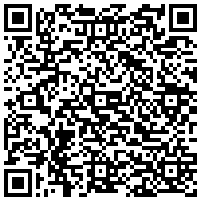 QR Code for bitcoin:bitcoin:bitcoin:bitcoin:bitcoin:bitcoin:bitcoin:bitcoin:bitcoin:bitcoin:bitcoin:bitcoin:bitcoin:dash:Xvx8JhWxC6UTfJrAW7UsezzBhZpr7Jbd61