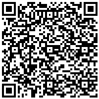 QR Code for bitcoin:bitcoin:bitcoin:bitcoin:bitcoin:bitcoin:bitcoin:bitcoin:bitcoin:bitcoin:bitcoin:bitcoin:bitcoin:dash:Xvx9SeKbYkKYcHB84uneQC7UqEB2htpSTg