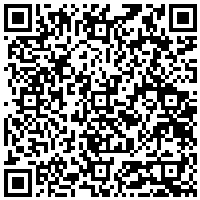 QR Code for bitcoin:bitcoin:bitcoin:bitcoin:bitcoin:bitcoin:bitcoin:bitcoin:bitcoin:bitcoin:bitcoin:bitcoin:bitcoin:dash:XvxBY9R8EPHa1URdGu79i519Fg4jkygrCF