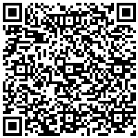 QR Code for bitcoin:bitcoin:bitcoin:bitcoin:bitcoin:bitcoin:bitcoin:bitcoin:bitcoin:bitcoin:bitcoin:bitcoin:bitcoin:dash:XvxEmTdP1UFPd13XMSoJx5B1SnfDYEG3MX