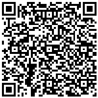 QR Code for bitcoin:bitcoin:bitcoin:bitcoin:bitcoin:bitcoin:bitcoin:bitcoin:bitcoin:bitcoin:bitcoin:bitcoin:bitcoin:dash:XvxHgRVBwVwnxTu5ZgWNg8oKCvXoRQgrSy