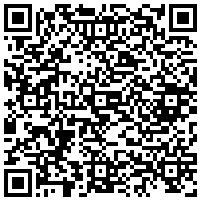QR Code for bitcoin:bitcoin:bitcoin:bitcoin:bitcoin:bitcoin:bitcoin:bitcoin:bitcoin:bitcoin:bitcoin:bitcoin:bitcoin:dash:XvxJkAF1Dtre5Ubx3P3JiposL34fHfER2W