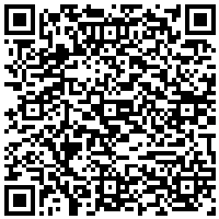 QR Code for bitcoin:bitcoin:bitcoin:bitcoin:bitcoin:bitcoin:bitcoin:bitcoin:bitcoin:bitcoin:bitcoin:bitcoin:bitcoin:dash:XvxJpwQvTUKk6omEr1FHKGLepLayznuiBF