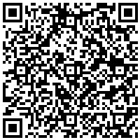 QR Code for bitcoin:bitcoin:bitcoin:bitcoin:bitcoin:bitcoin:bitcoin:bitcoin:bitcoin:bitcoin:bitcoin:bitcoin:bitcoin:dash:XvxMP7wmTLmZUPeJctrataWFDrrfawHnea