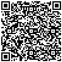 QR Code for bitcoin:bitcoin:bitcoin:bitcoin:bitcoin:bitcoin:bitcoin:bitcoin:bitcoin:bitcoin:bitcoin:bitcoin:bitcoin:dash:XvxMXTvbGxd5rXftU5J8nR1Ce5aRatdhVf
