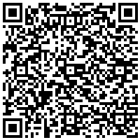 QR Code for bitcoin:bitcoin:bitcoin:bitcoin:bitcoin:bitcoin:bitcoin:bitcoin:bitcoin:bitcoin:bitcoin:bitcoin:bitcoin:dash:XvxPTFo7BiyY7JQnpH58GpDGFSsrULG5Se