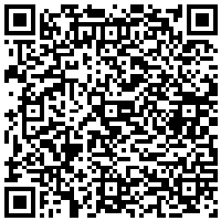 QR Code for bitcoin:bitcoin:bitcoin:bitcoin:bitcoin:bitcoin:bitcoin:bitcoin:bitcoin:bitcoin:bitcoin:bitcoin:bitcoin:dash:XvxPTUuxgWYPi5M3fBvdN4aaf3eYSotHAB