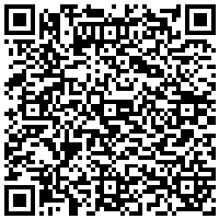 QR Code for bitcoin:bitcoin:bitcoin:bitcoin:bitcoin:bitcoin:bitcoin:bitcoin:bitcoin:bitcoin:bitcoin:bitcoin:bitcoin:dash:XvxPxLdW89BySSvRu9aBRBW1RX226Y3GoH