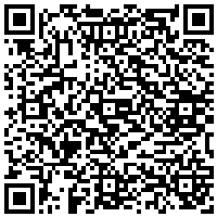 QR Code for bitcoin:bitcoin:bitcoin:bitcoin:bitcoin:bitcoin:bitcoin:bitcoin:bitcoin:bitcoin:bitcoin:bitcoin:bitcoin:dash:XvxQxwkHZw66DUhK3U6n6daQHoTrinxR75