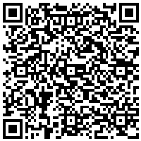 QR Code for bitcoin:bitcoin:bitcoin:bitcoin:bitcoin:bitcoin:bitcoin:bitcoin:bitcoin:bitcoin:bitcoin:bitcoin:bitcoin:dash:XvxSCkZPEdBXAB6vYaaMpKvBJ3T1eRtr4p