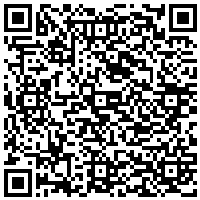QR Code for bitcoin:bitcoin:bitcoin:bitcoin:bitcoin:bitcoin:bitcoin:bitcoin:bitcoin:bitcoin:bitcoin:bitcoin:bitcoin:dash:XvxXivFuynrALc4aVCVZqSZ387bmLM6752