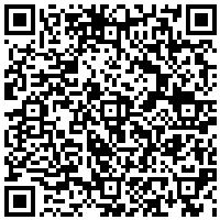 QR Code for bitcoin:bitcoin:bitcoin:bitcoin:bitcoin:bitcoin:bitcoin:bitcoin:bitcoin:bitcoin:bitcoin:bitcoin:bitcoin:dash:XvxbCKooXz5fLqrKmr31se6EhNFn2vUPJS