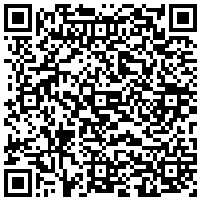 QR Code for bitcoin:bitcoin:bitcoin:bitcoin:bitcoin:bitcoin:bitcoin:bitcoin:bitcoin:bitcoin:bitcoin:bitcoin:bitcoin:dash:XvxcPc21BXrxCujmBoxAse5oKCC5JUHhDB
