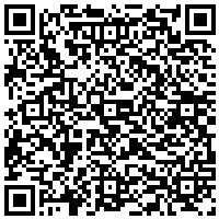 QR Code for bitcoin:bitcoin:bitcoin:bitcoin:bitcoin:bitcoin:bitcoin:bitcoin:bitcoin:bitcoin:bitcoin:bitcoin:bitcoin:dash:Xvxdevoj1LmtabBnnj9EshvHkbQc5YXXwe