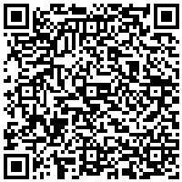 QR Code for bitcoin:bitcoin:bitcoin:bitcoin:bitcoin:bitcoin:bitcoin:bitcoin:bitcoin:bitcoin:bitcoin:bitcoin:bitcoin:dash:XvxeRPoCfyujZy1ATRZeggTiWNWFLgPDLh