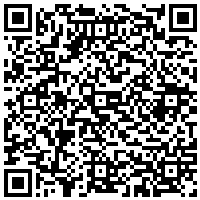 QR Code for bitcoin:bitcoin:bitcoin:bitcoin:bitcoin:bitcoin:bitcoin:bitcoin:bitcoin:bitcoin:bitcoin:bitcoin:bitcoin:dash:Xvxiu8AcDHQBbmEnHzRG3UcHQ1DNyHd87a