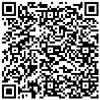 QR Code for bitcoin:bitcoin:bitcoin:bitcoin:bitcoin:bitcoin:bitcoin:bitcoin:bitcoin:bitcoin:bitcoin:bitcoin:bitcoin:dash:XvxoUpVR8mVex37mPWN1BV5ogARnJmafEC