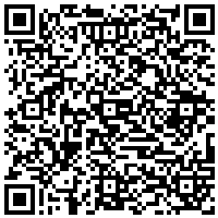 QR Code for bitcoin:bitcoin:bitcoin:bitcoin:bitcoin:bitcoin:bitcoin:bitcoin:bitcoin:bitcoin:bitcoin:bitcoin:bitcoin:dash:XvxpeZxAX1RsNWJzp2e4SuY5o4rCFdFCCG