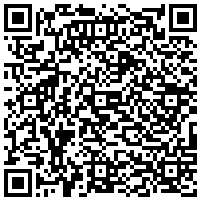QR Code for bitcoin:bitcoin:bitcoin:bitcoin:bitcoin:bitcoin:bitcoin:bitcoin:bitcoin:bitcoin:bitcoin:bitcoin:bitcoin:dash:XvxsuQ8aVnV1Ge3bvxA46RK3d2tepFGfaF