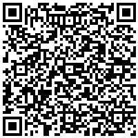 QR Code for bitcoin:bitcoin:bitcoin:bitcoin:bitcoin:bitcoin:bitcoin:bitcoin:bitcoin:bitcoin:bitcoin:bitcoin:bitcoin:dash:XvxuhyKFwVVJJFCUTM3UTVphWSVqpPscr6