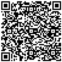 QR Code for bitcoin:bitcoin:bitcoin:bitcoin:bitcoin:bitcoin:bitcoin:bitcoin:bitcoin:bitcoin:bitcoin:bitcoin:bitcoin:dash:Xvxwugj5rj2iJMGT3Sy1MSTSC9oSJ8WW3a