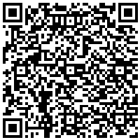 QR Code for bitcoin:bitcoin:bitcoin:bitcoin:bitcoin:bitcoin:bitcoin:bitcoin:bitcoin:bitcoin:bitcoin:bitcoin:bitcoin:dash:XvxzuFrKDymGACakfUEZeE3kFhDeVo5UDu