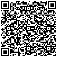 QR Code for bitcoin:bitcoin:bitcoin:bitcoin:bitcoin:bitcoin:bitcoin:bitcoin:bitcoin:bitcoin:bitcoin:bitcoin:bitcoin:dash:Xvy28Wd6yxcJXdVu7Vee7MdyRoLWLyRAMA