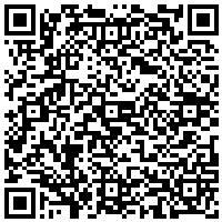 QR Code for bitcoin:bitcoin:bitcoin:bitcoin:bitcoin:bitcoin:bitcoin:bitcoin:bitcoin:bitcoin:bitcoin:bitcoin:bitcoin:dash:Xvy2EsGeo6L9RHSBVjsbEYgouP4Z2n1stA