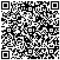 QR Code for bitcoin:bitcoin:bitcoin:bitcoin:bitcoin:bitcoin:bitcoin:bitcoin:bitcoin:bitcoin:bitcoin:bitcoin:bitcoin:dash:Xvy3CUEAW24RFzeKBToWM4Y92pTerF6ok4