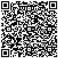 QR Code for bitcoin:bitcoin:bitcoin:bitcoin:bitcoin:bitcoin:bitcoin:bitcoin:bitcoin:bitcoin:bitcoin:bitcoin:bitcoin:dash:Xvy5ASLDvxXDLCpyftBrUiMxLwTERf2ggj