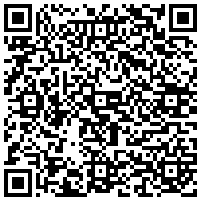 QR Code for bitcoin:bitcoin:bitcoin:bitcoin:bitcoin:bitcoin:bitcoin:bitcoin:bitcoin:bitcoin:bitcoin:bitcoin:bitcoin:dash:Xvy9PcMWhk4Bs6jmsAwjyhtcFUnQRG58NT